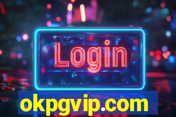 okpgvip.com