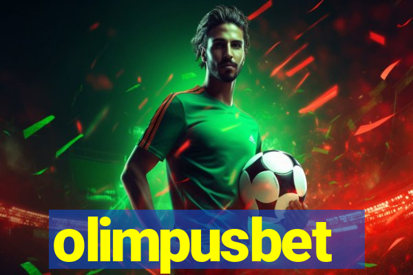 olimpusbet