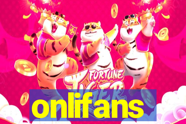 onlifans