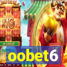 oobet6