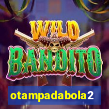 otampadabola2