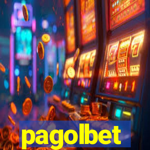 pagolbet