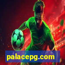 palacepg.com