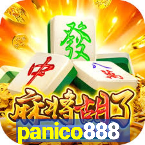 panico888