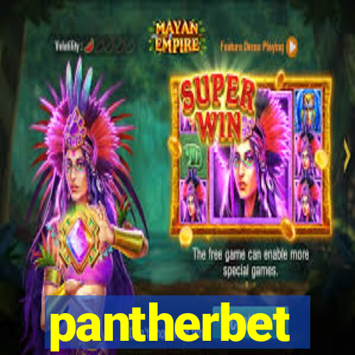 pantherbet