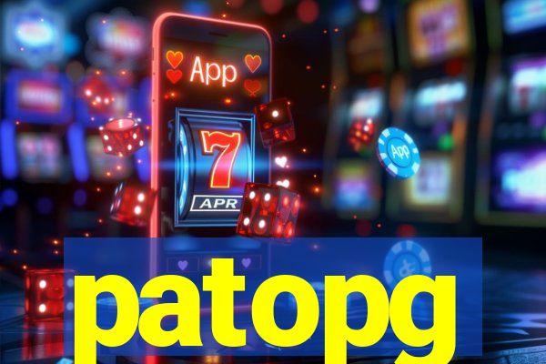 patopg