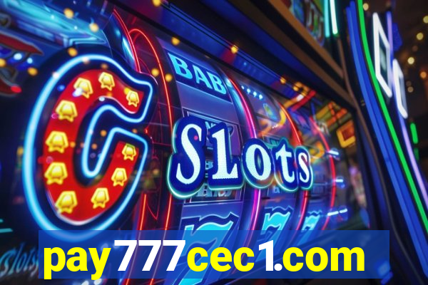 pay777cec1.com