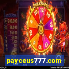 payceus777.com