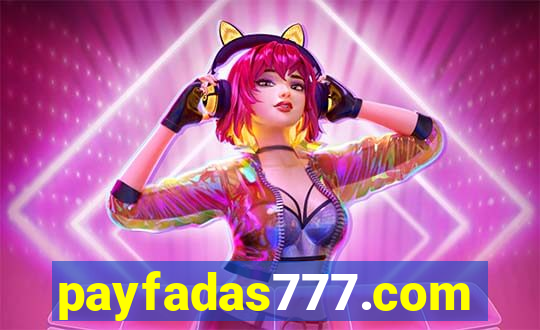 payfadas777.com