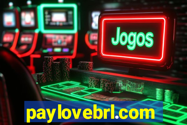 paylovebrl.com