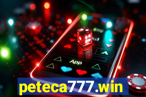 peteca777.win