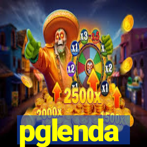 pglenda