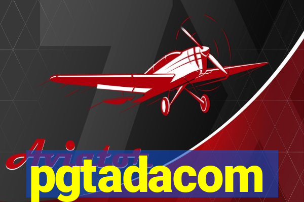 pgtadacom