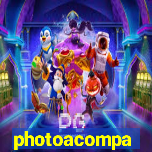 photoacompa