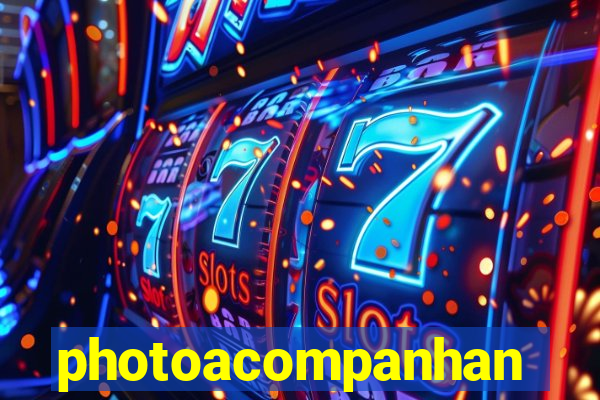 photoacompanhantestrans