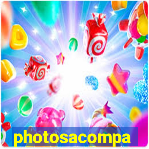 photosacompa