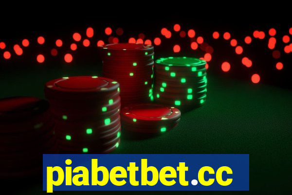 piabetbet.cc