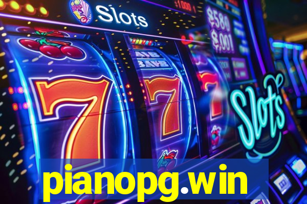 pianopg.win