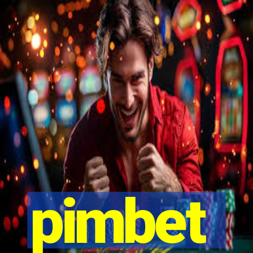 pimbet