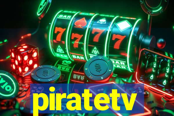 piratetv