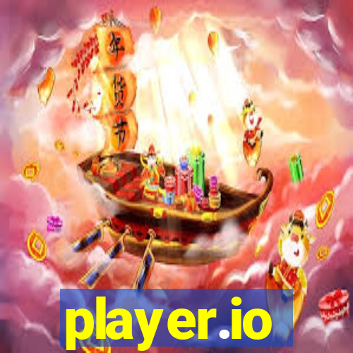 player.io