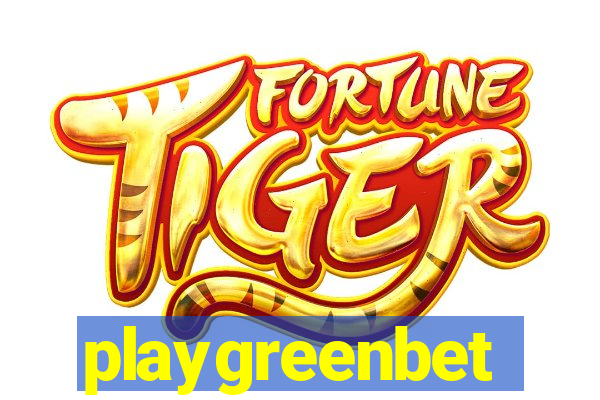 playgreenbet