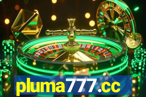 pluma777.cc