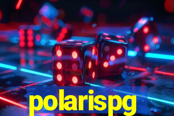 polarispg