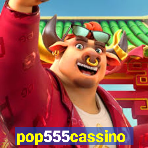 pop555cassino