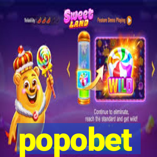 popobet