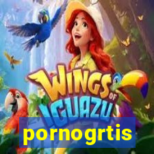 pornogrtis