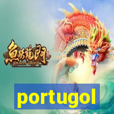 portugol