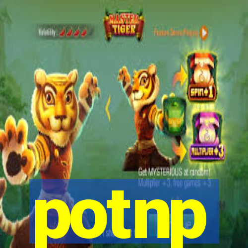 potnp