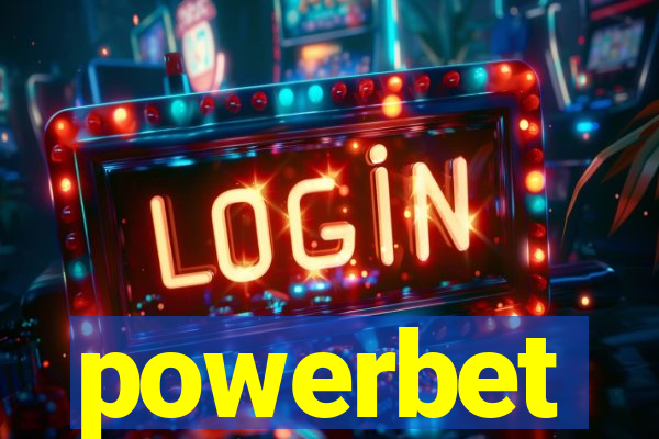 powerbet