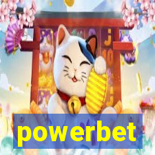 powerbet