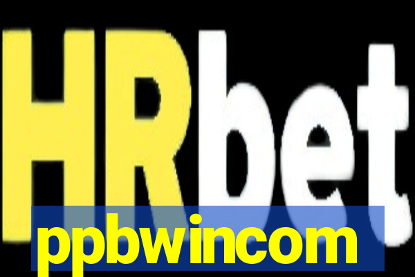 ppbwincom