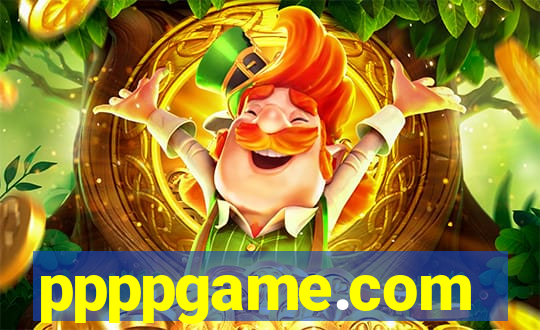 ppppgame.com