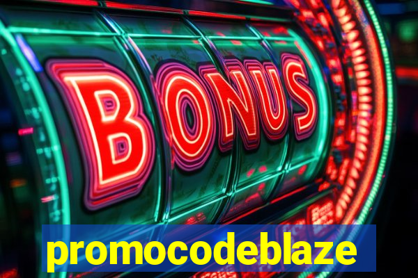 promocodeblaze