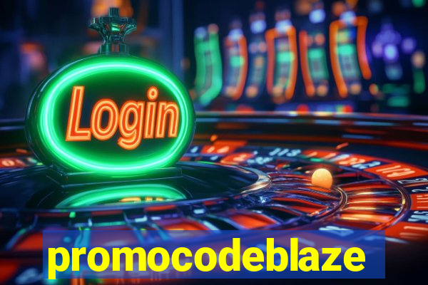 promocodeblaze