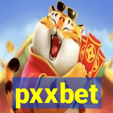 pxxbet