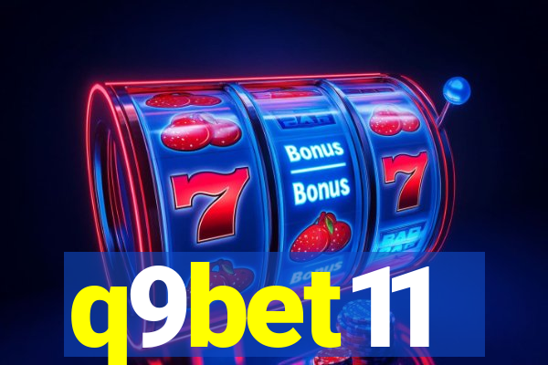 q9bet11