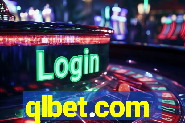 qlbet.com