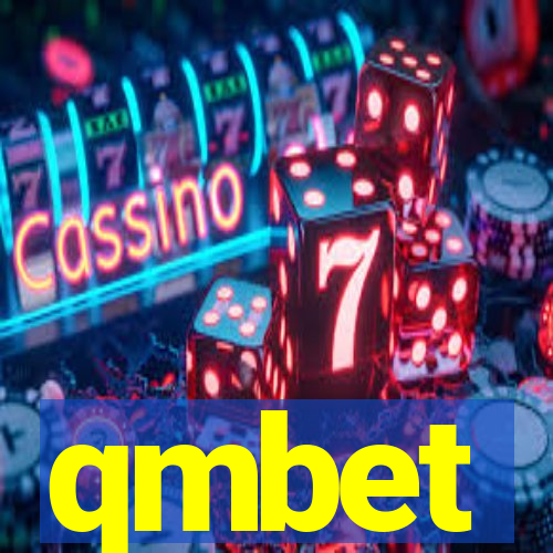 qmbet