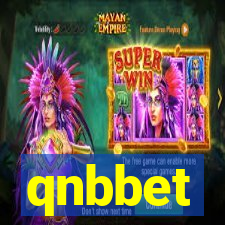 qnbbet