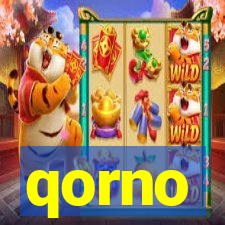 qorno