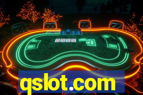 qslot.com