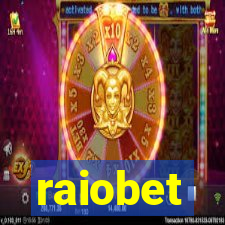 raiobet