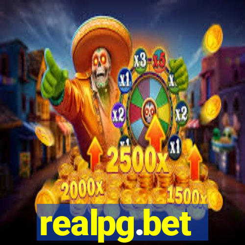 realpg.bet