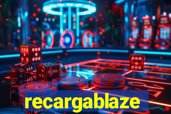 recargablaze