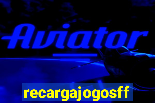 recargajogosff